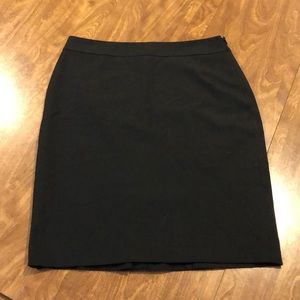 New with tags Ann Taylor skirt